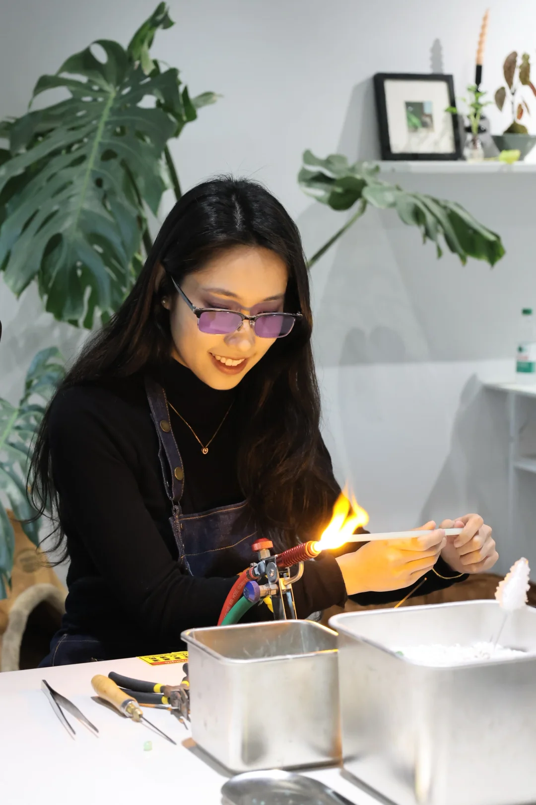 景德镇|顶呱呱手艺人