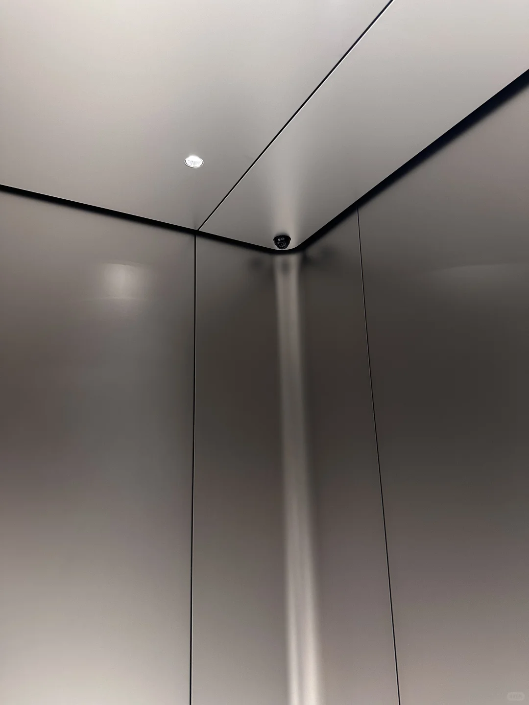 上海｜细节狂魔，静安苹果2