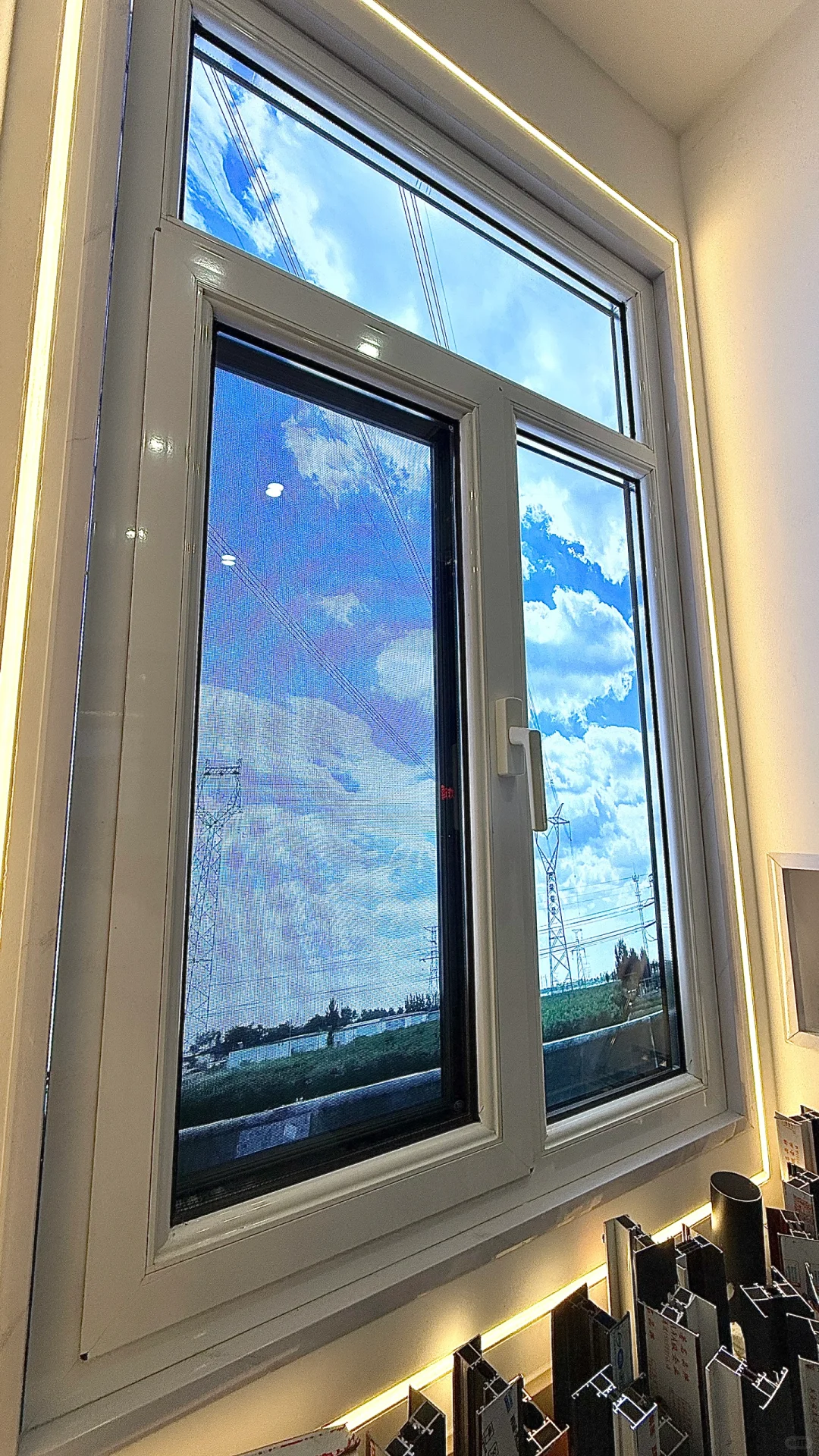 别再乱选门窗了!断桥铝塑钢超全科普!