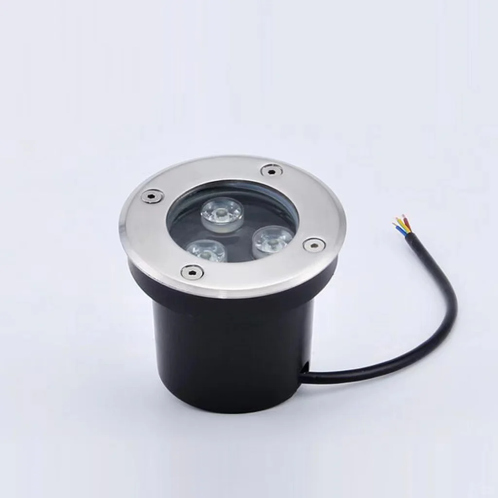 求推荐！！！有没有做这种灯具供应商呀~~~