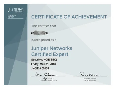 ToB销售｜最有底气的时刻