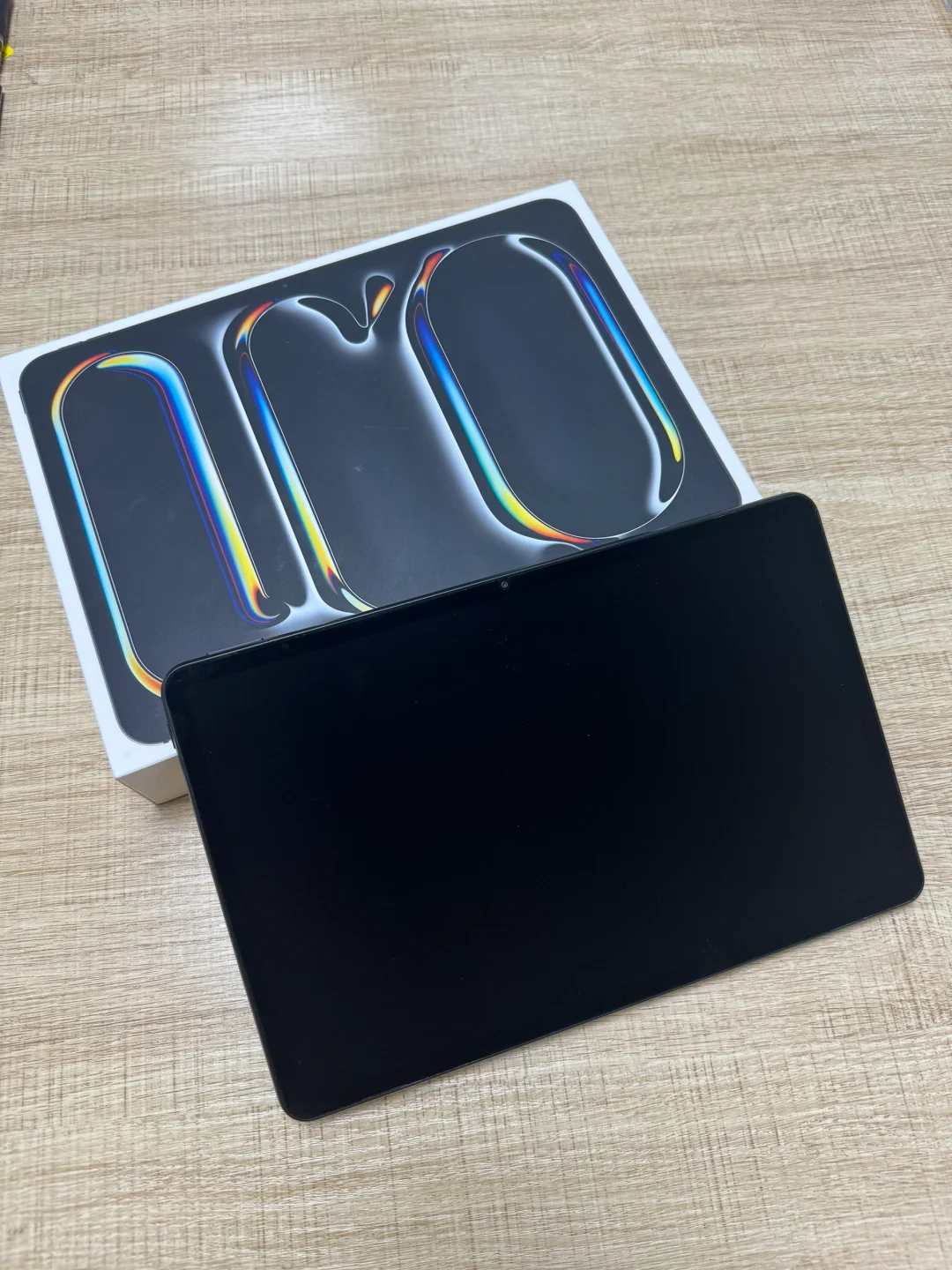 廉价版?纳米微晶玻璃，真的?啊iPad