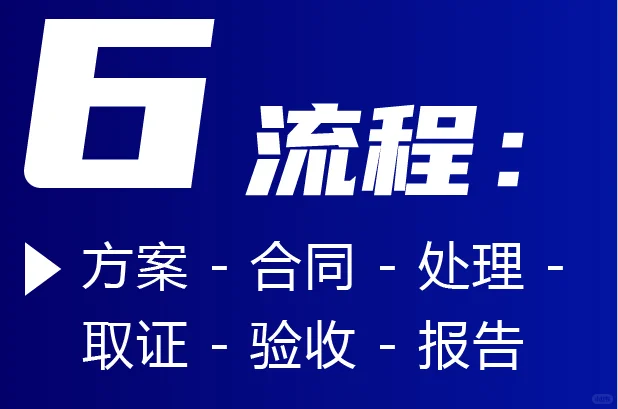 固废硫酸铵废液资源化回收处理设备招标公示