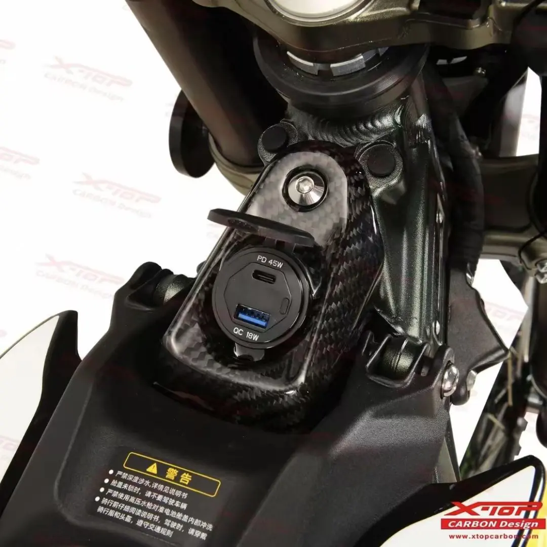 极蜂碳纤维防弹级别保护件