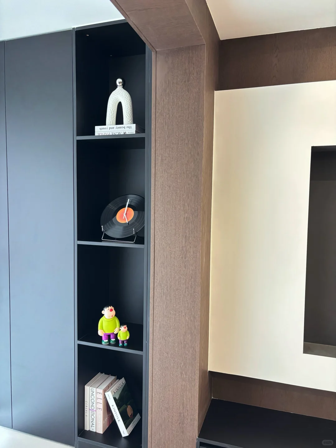 新家的100个快递之——摆件篇