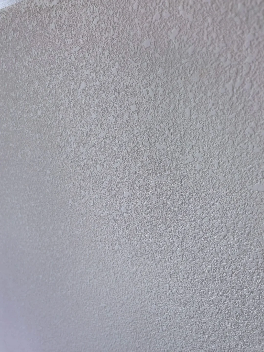 装修墙面料如何选择？看完这篇你就懂了