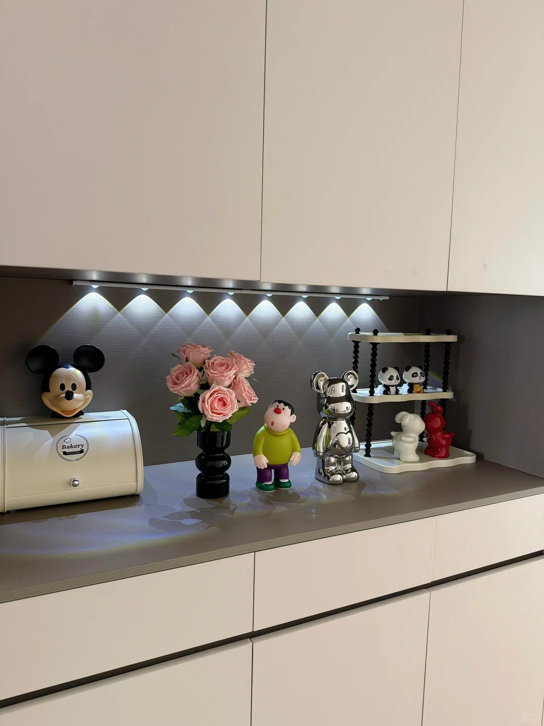 pdd购物 太会买系列