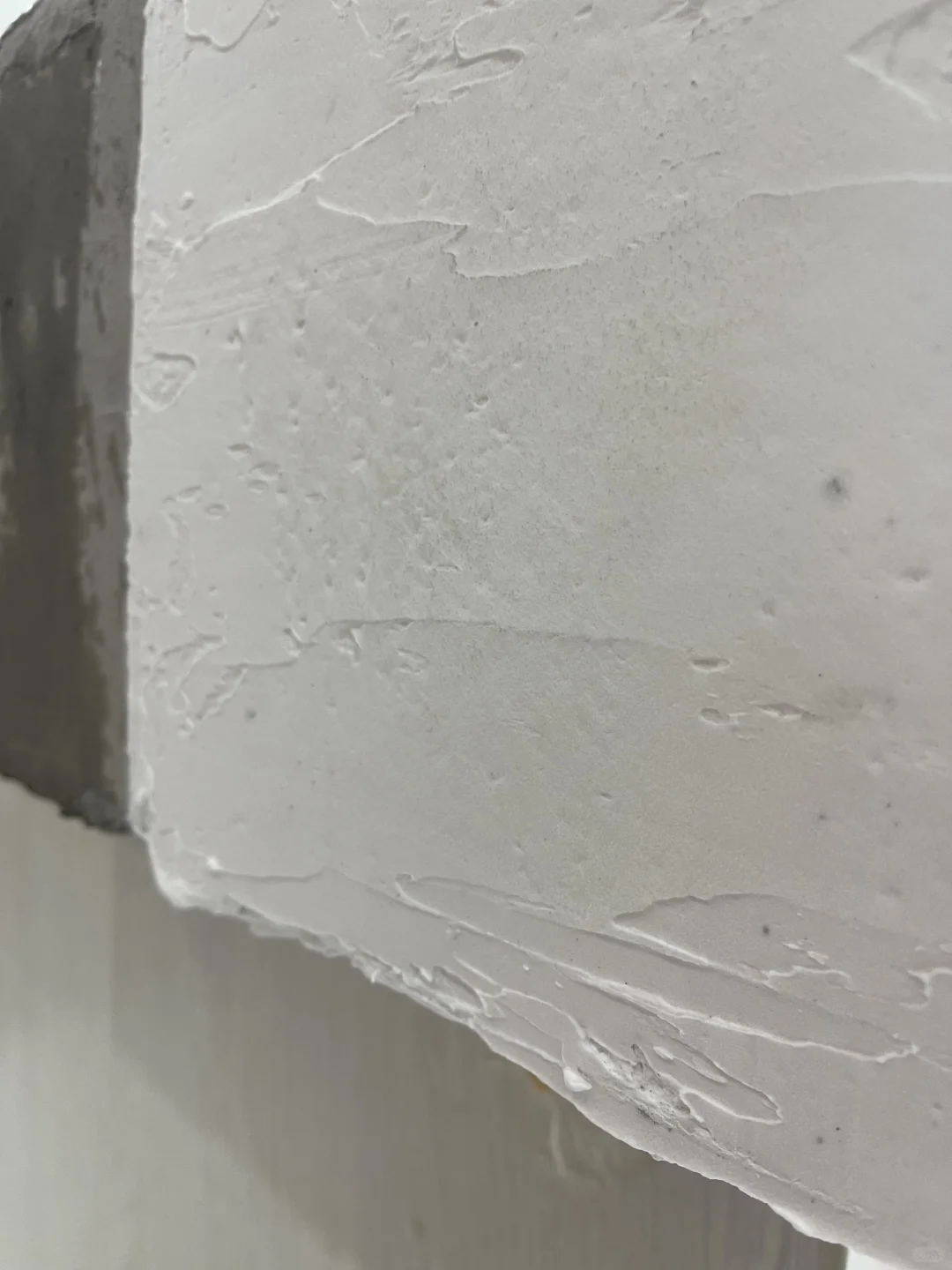 气凝胶隔热保温涂料，别墅地下室防潮防霉