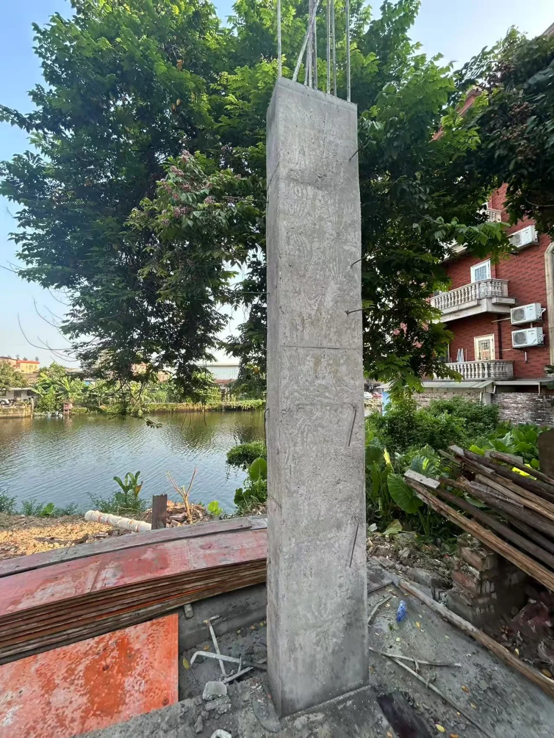 佛山自建房|预算60w|费用篇?