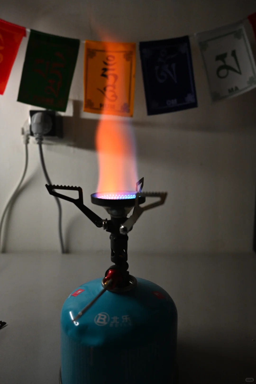 MSR 豪华小火箭 VS 小火箭2代