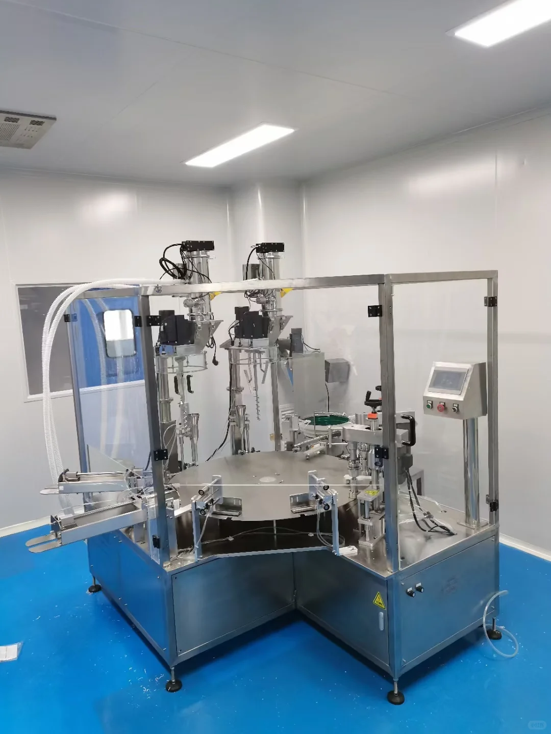 老板说再不开单就要辞退我怎么办