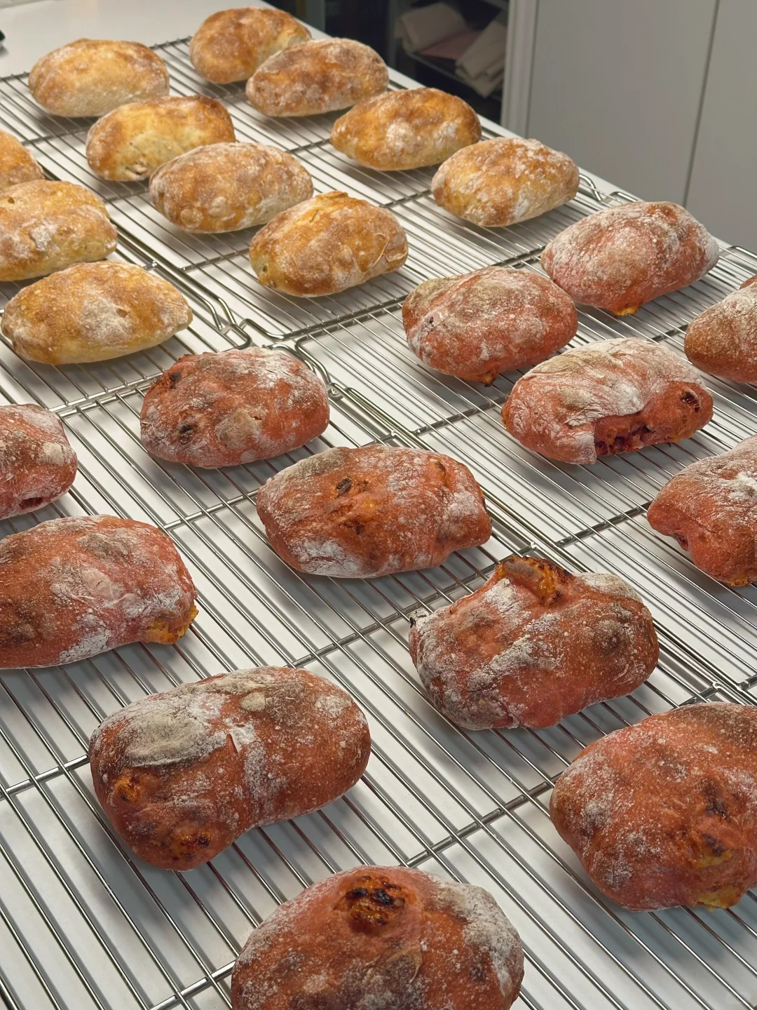 一人一天出品300个包