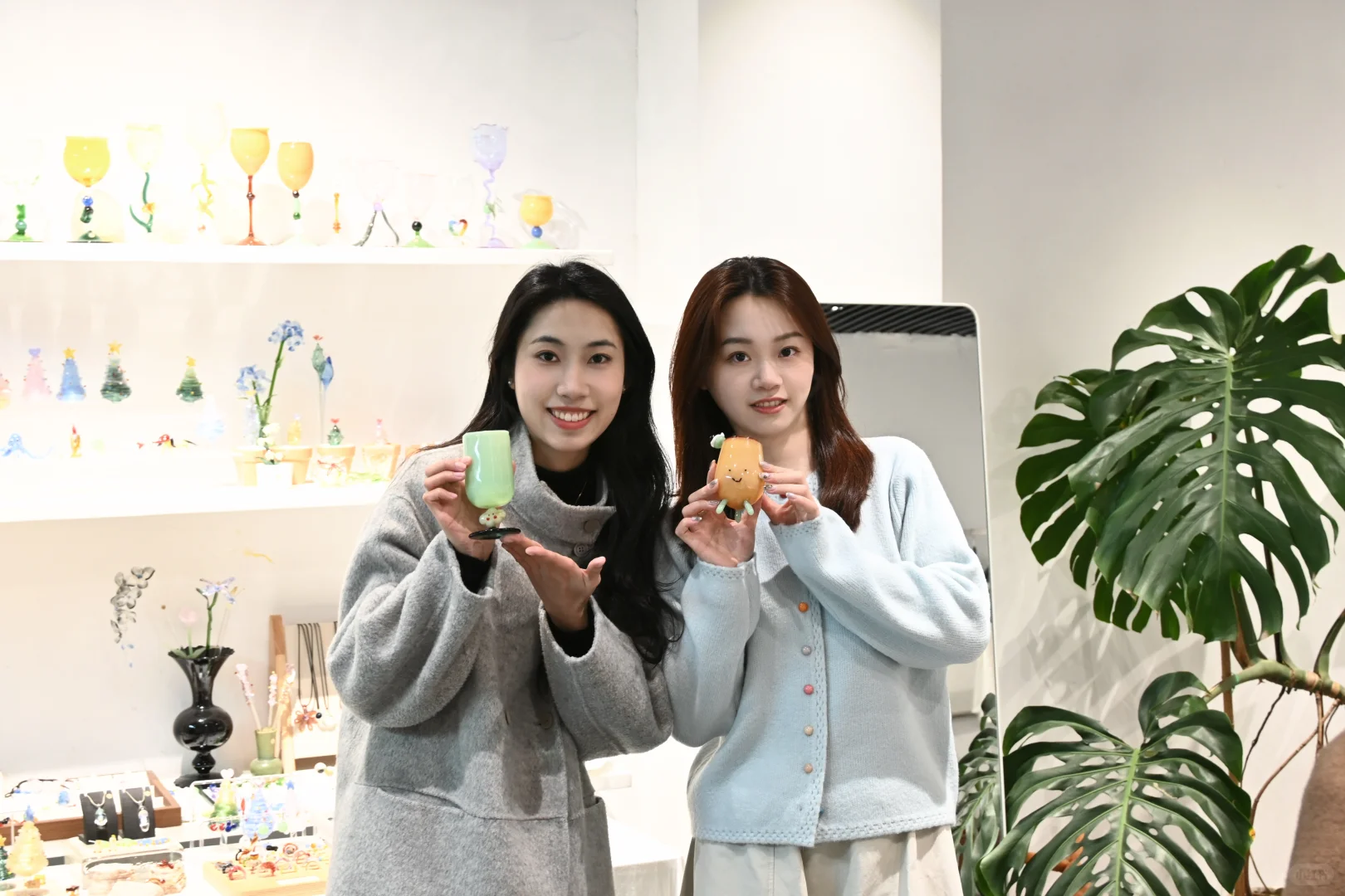 景德镇|顶呱呱手艺人