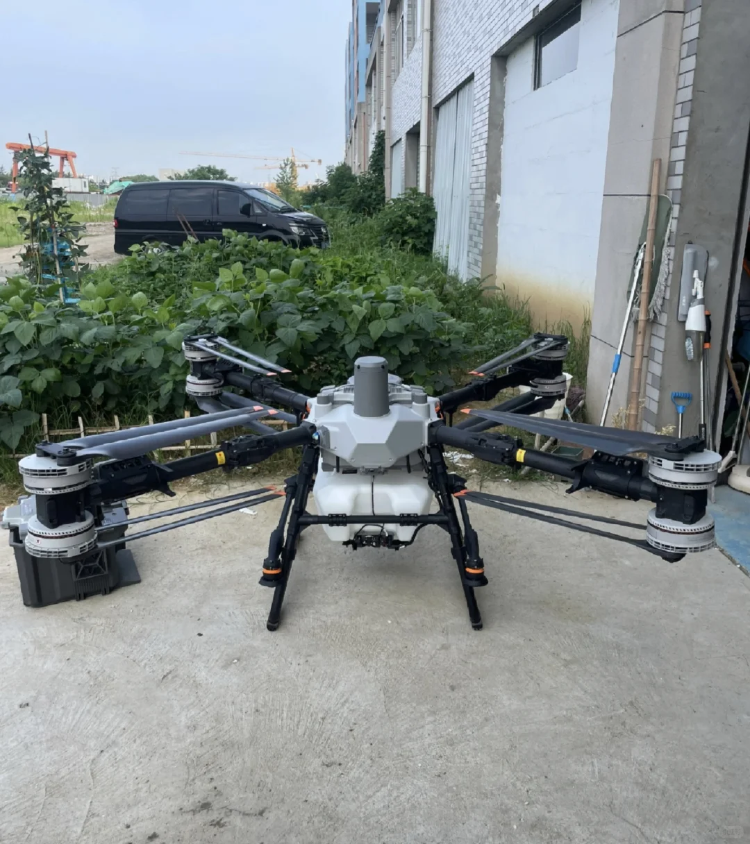 求俄罗斯运大疆无人机货代