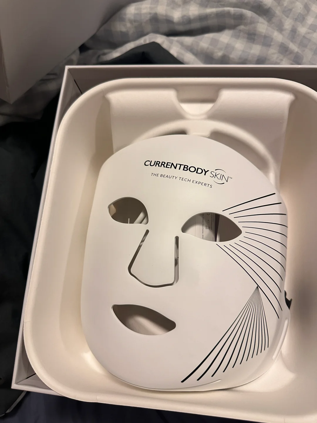 ??黑五新玩具|CB一个月真香使用警告⚠️