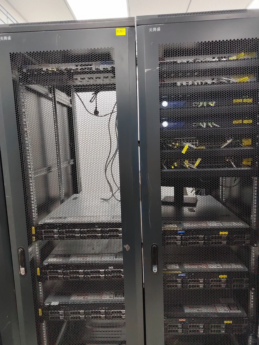 ?运维基础建设怎么做?看这篇就够了!