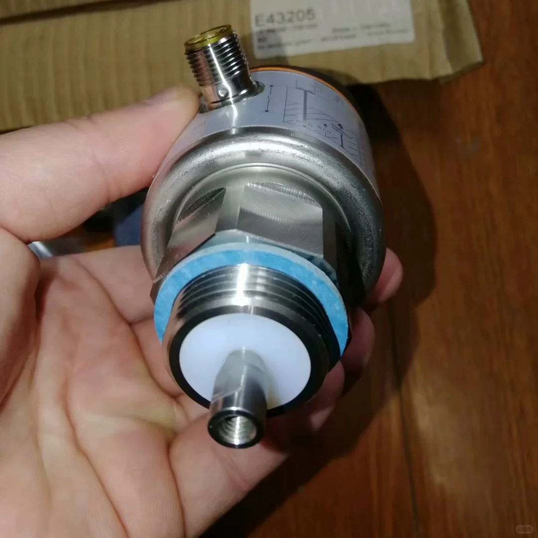 GESTRA阀RK 41 DN 125 PN 6/16降低运行成本