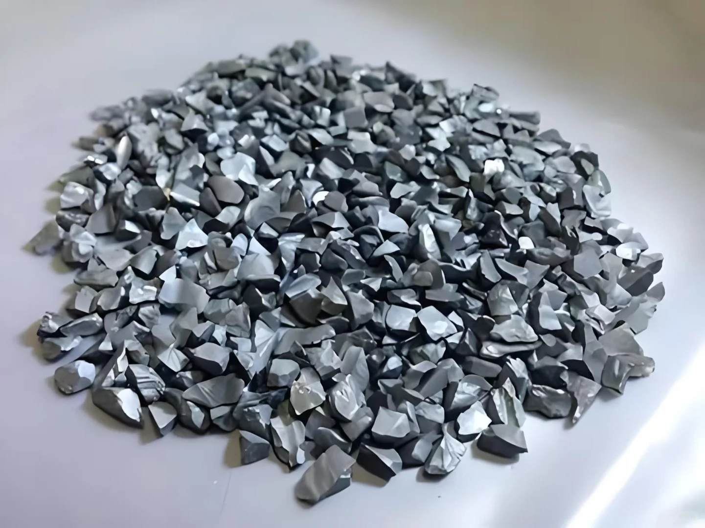 镍钴合金，镍铁合金