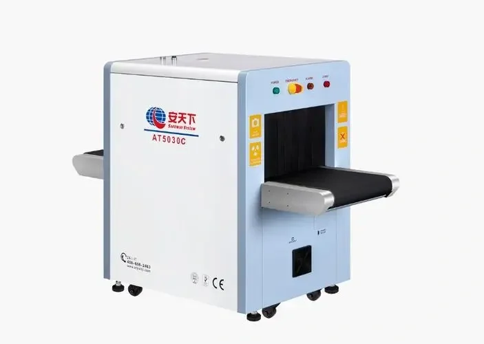 安检设备租赁，安检机，安检门出租租赁