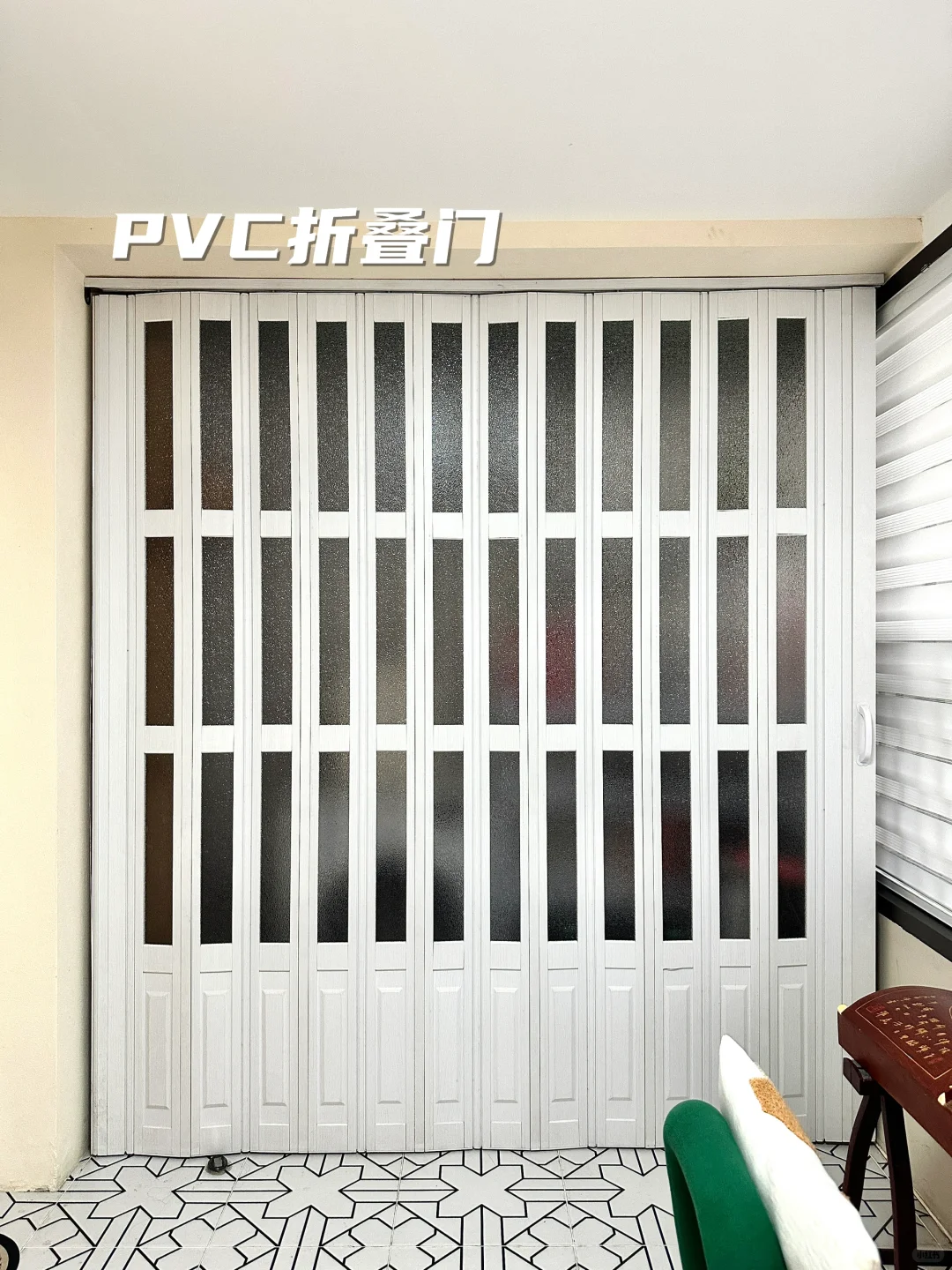 60分居住提案｜小户型就装原木风