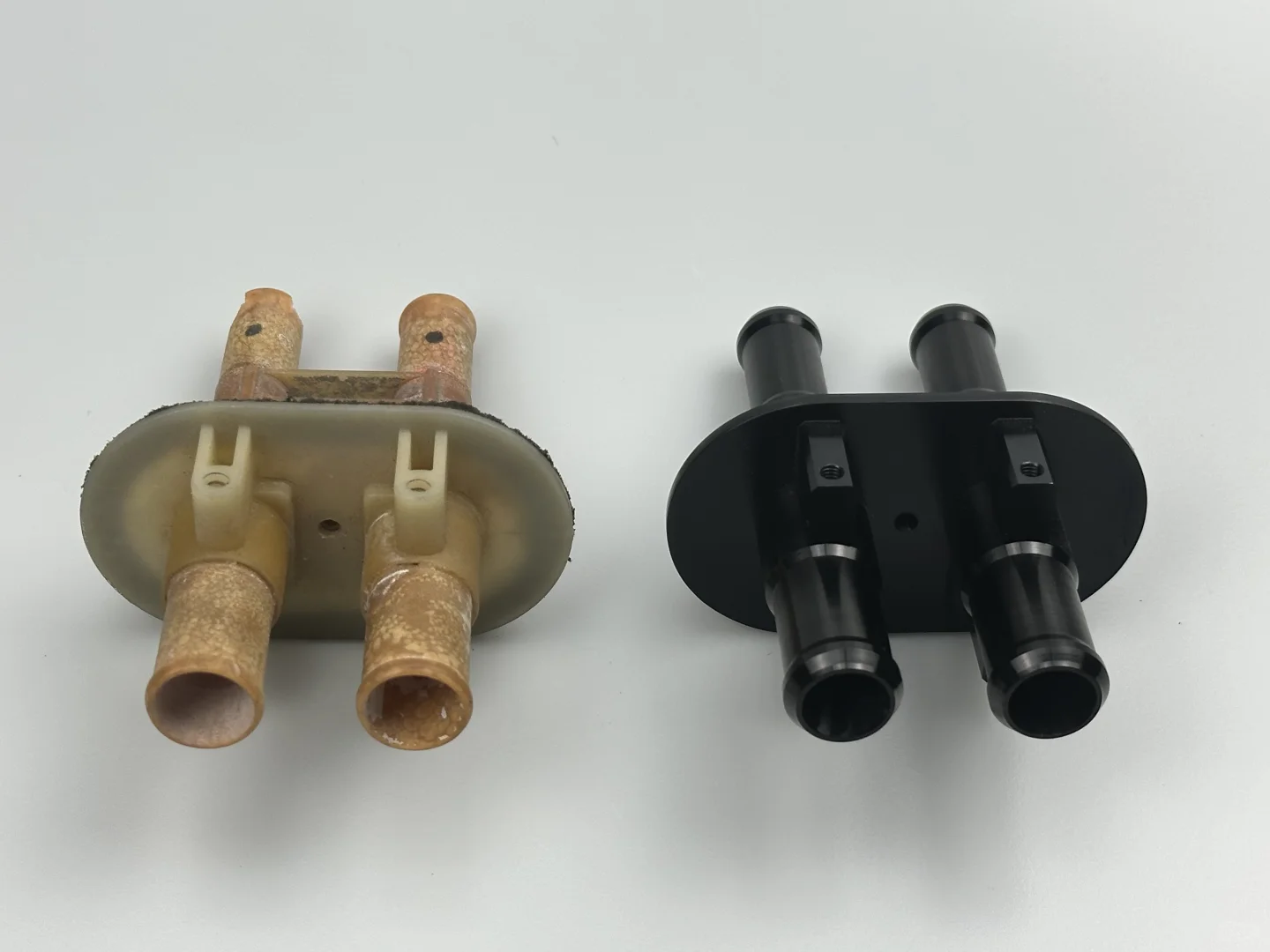 动力学，配件～！??