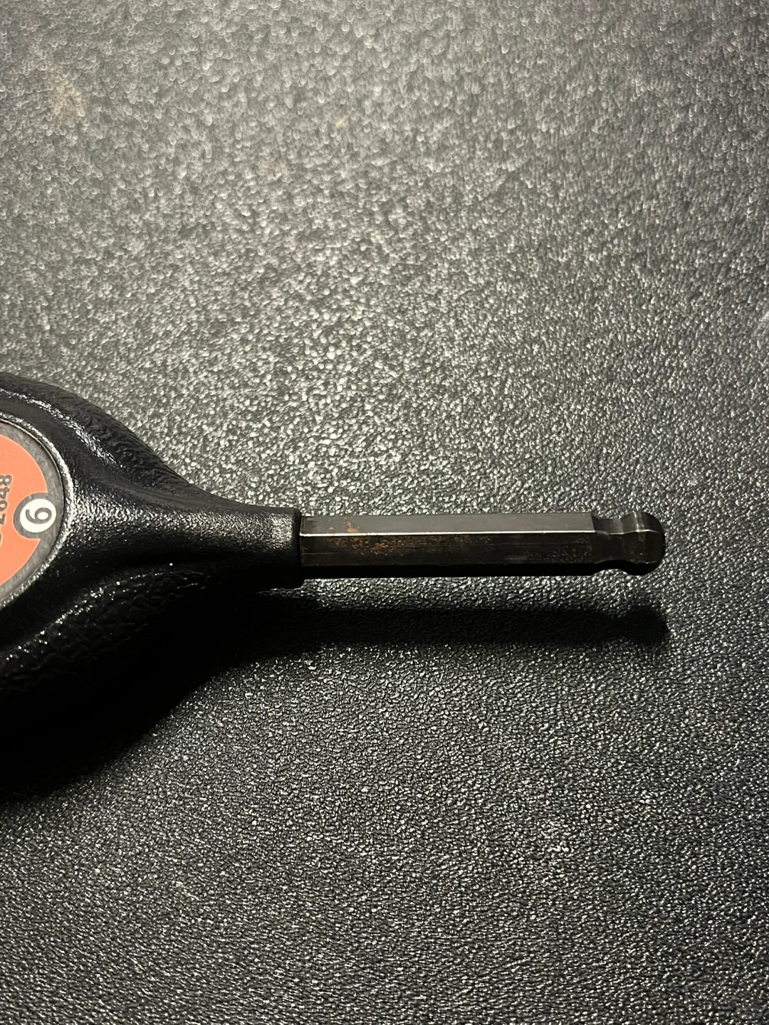 逐渐变成半工具抚摸党?