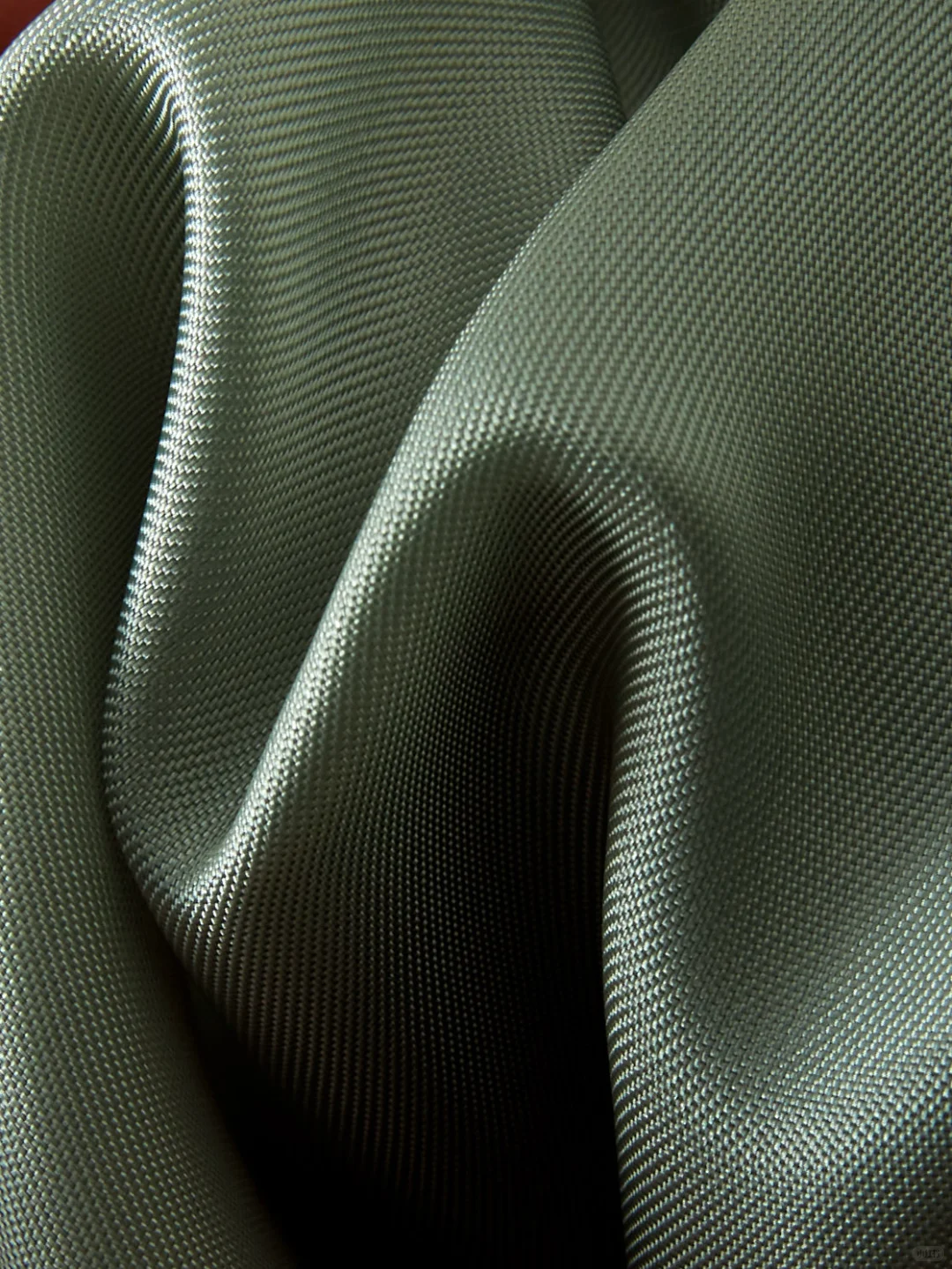 服装静物拍摄｜服装细节｜服装面料