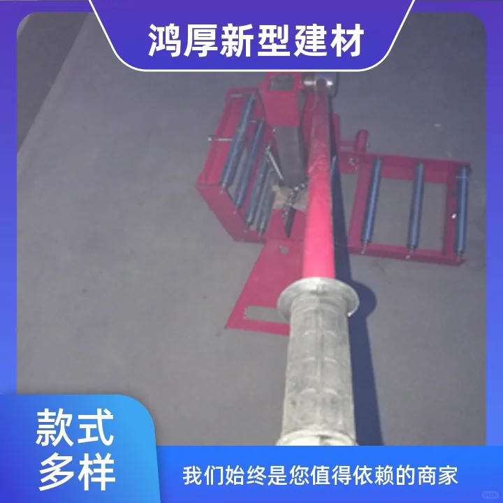 环保加气块切砖机供应