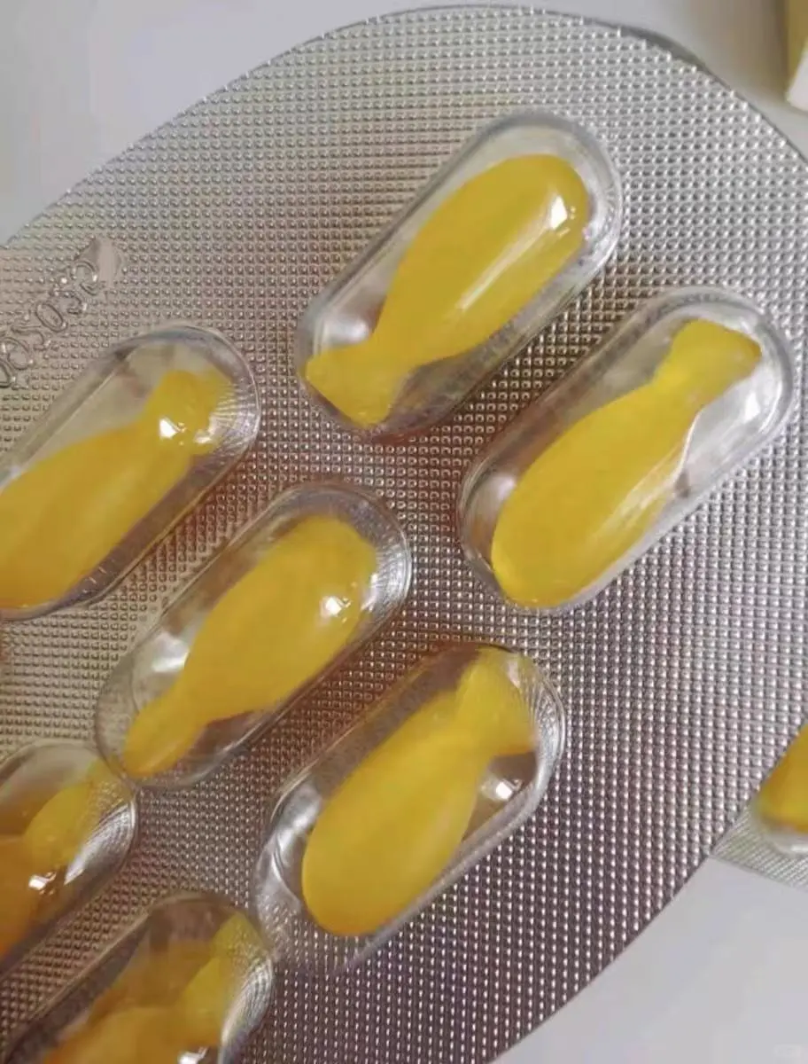 保健食品贴牌代工代加工怎么找厂家