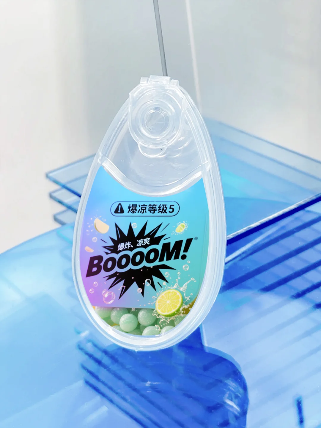 恭喜你找到包材源头工厂?快来滴滴我