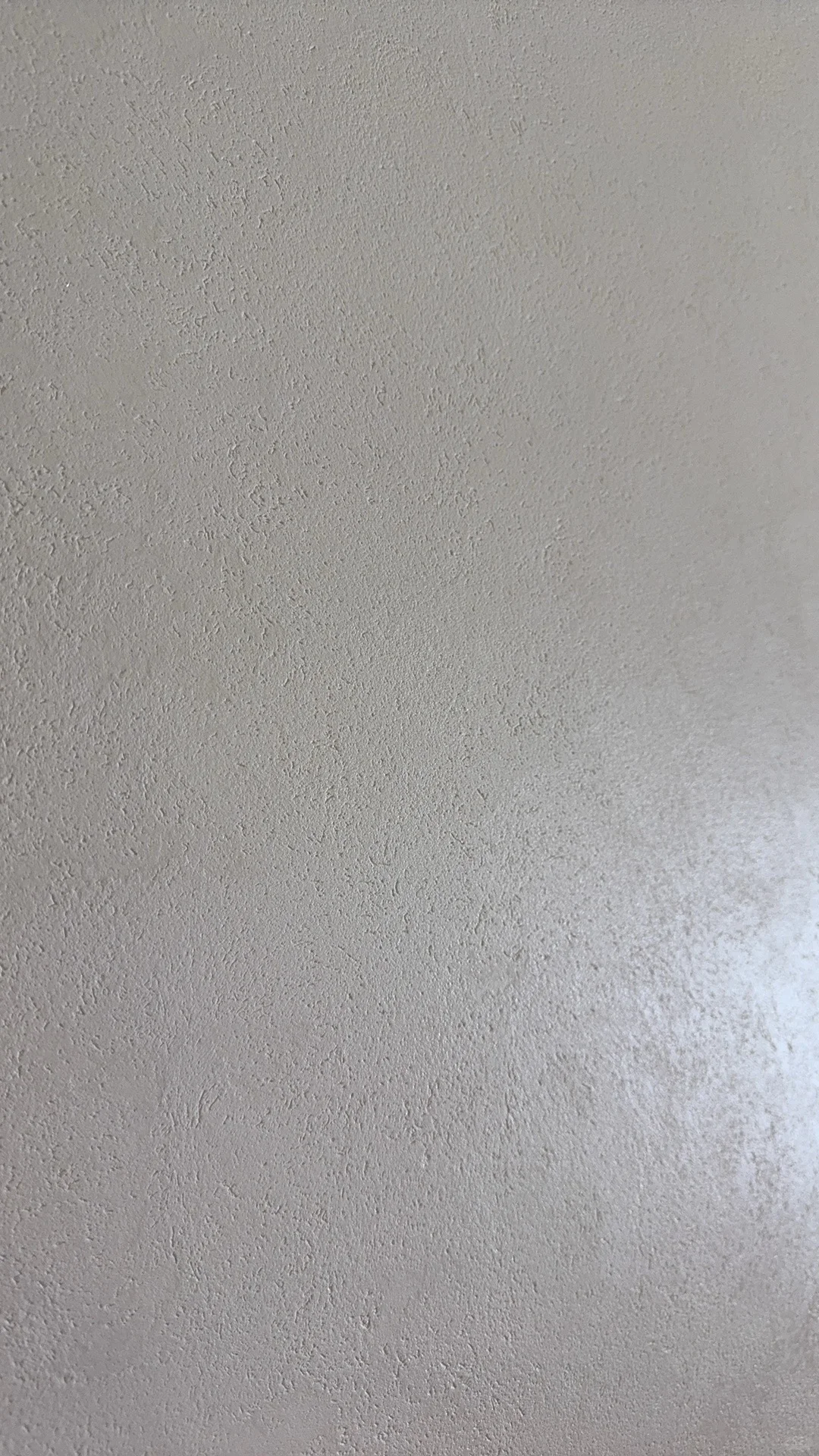 地下室墙面有救了，终于踏实了