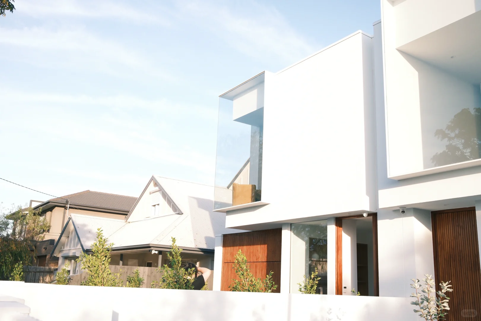 最治愈的窗边角落