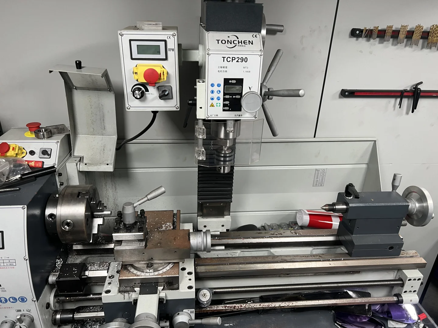 上海地区提供电动车 摩托车维修升级服