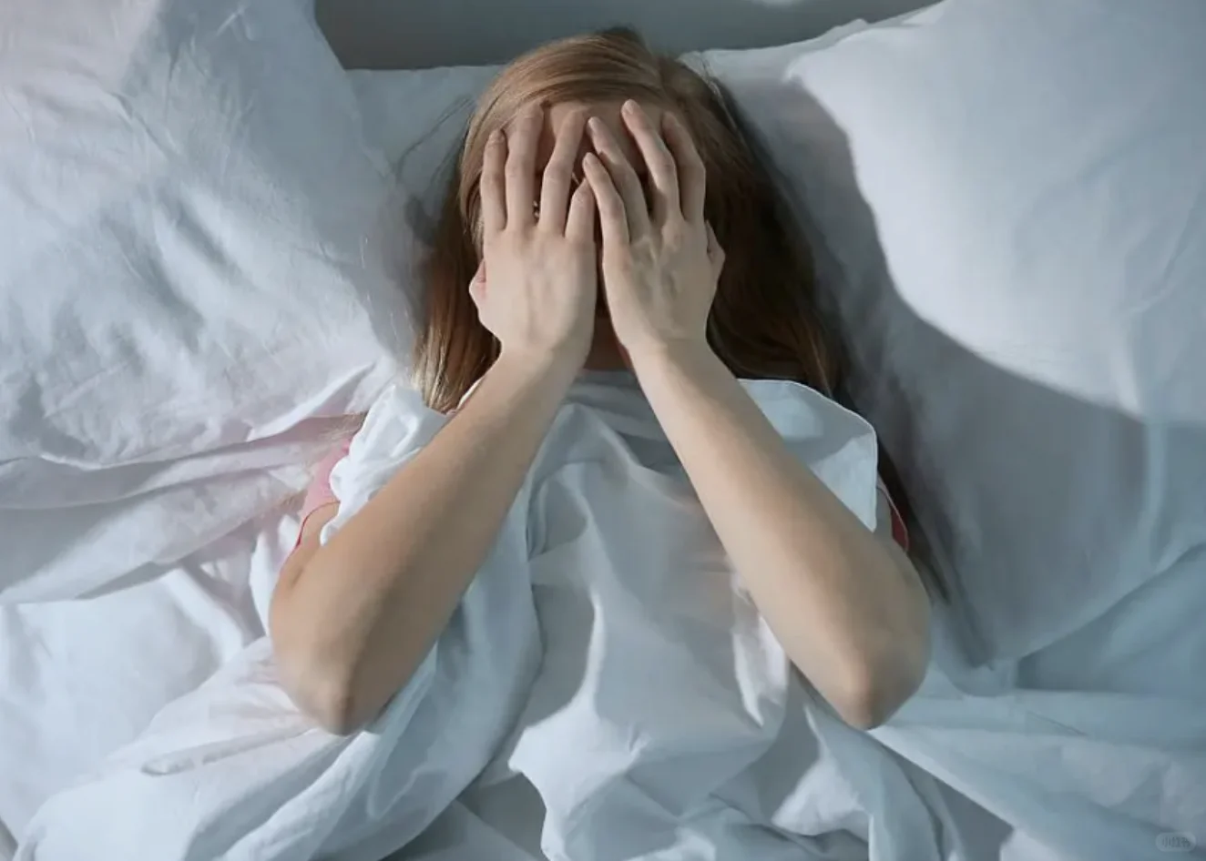 谨慎！别在各大平台转售这些