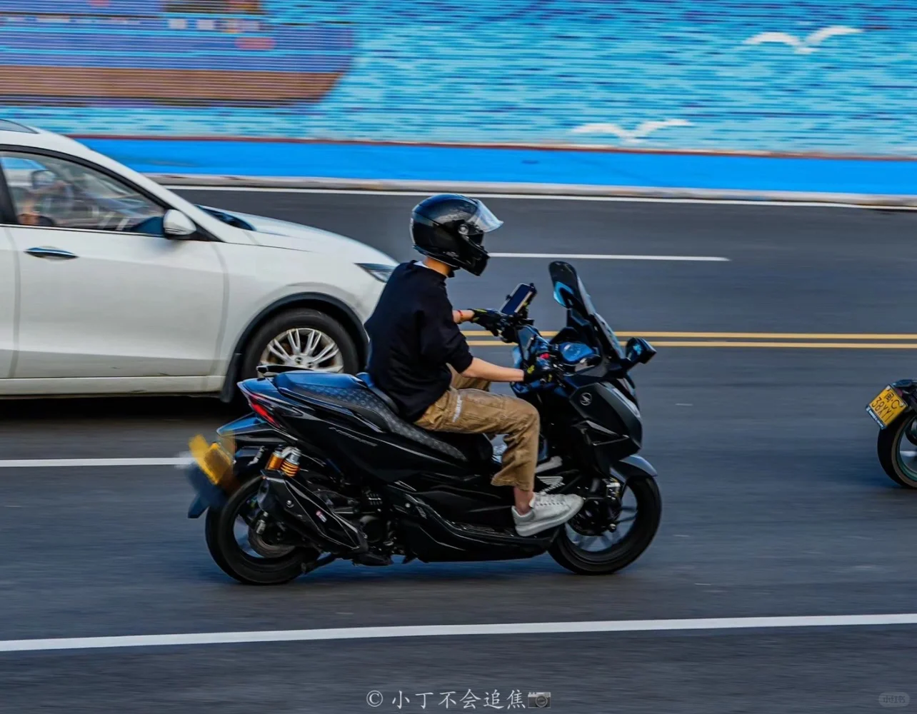 佛沙改装❗️❗️❗️