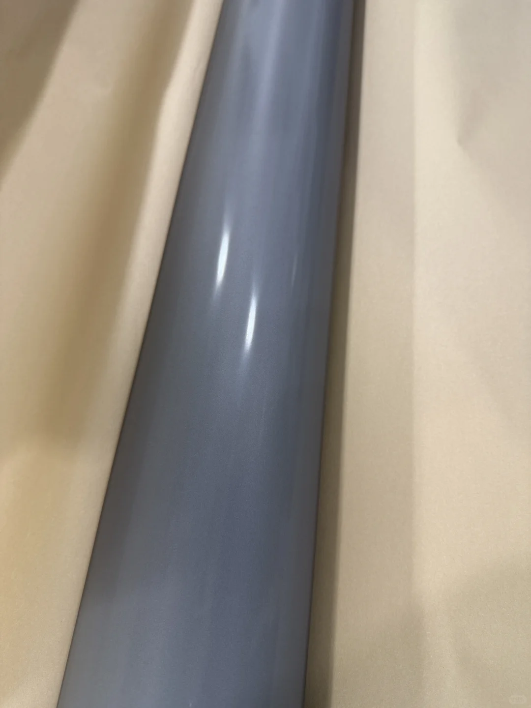 【印刷厂必备神器！】——网纹辊