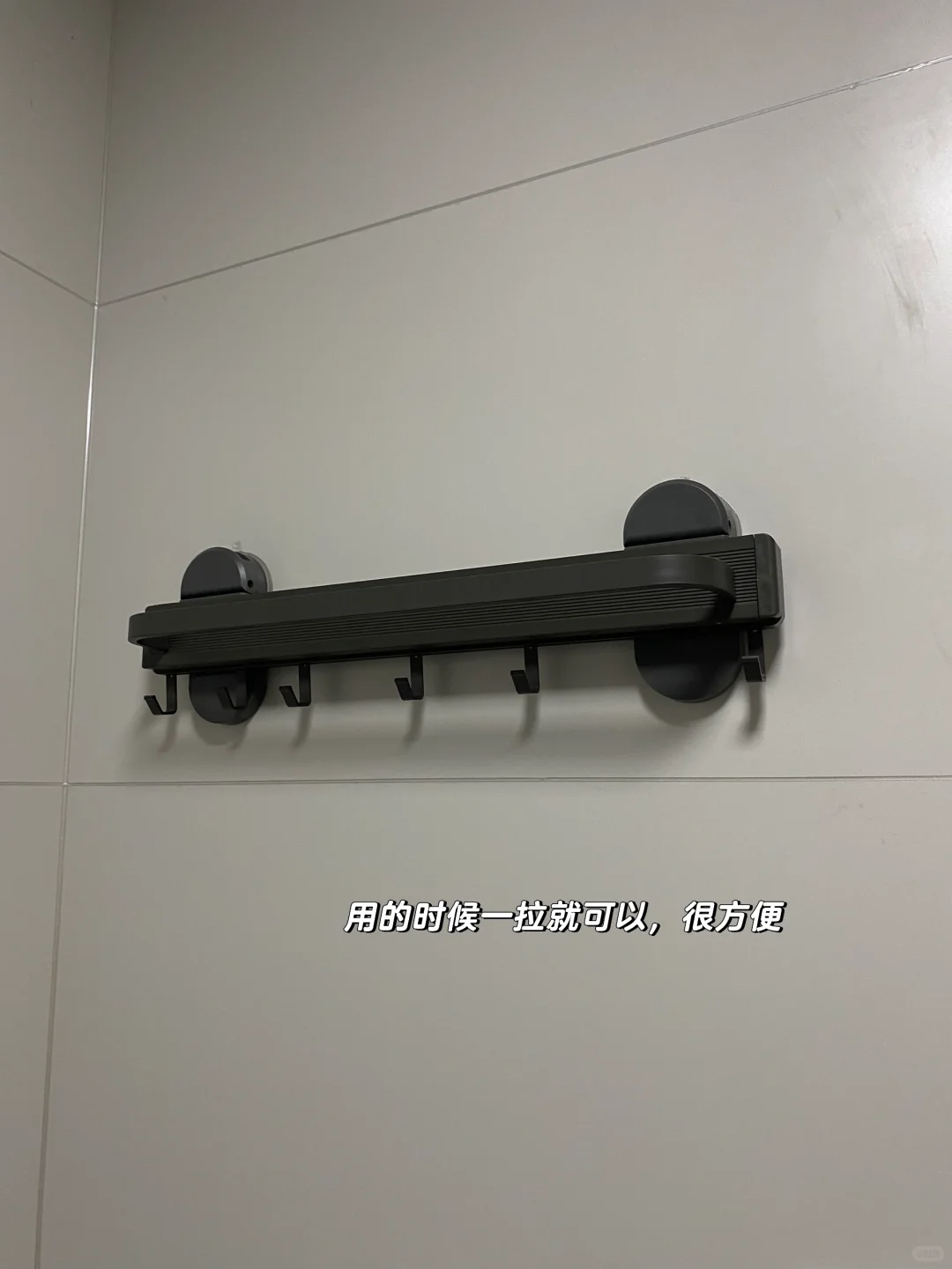 新家的100个快递:好物分享