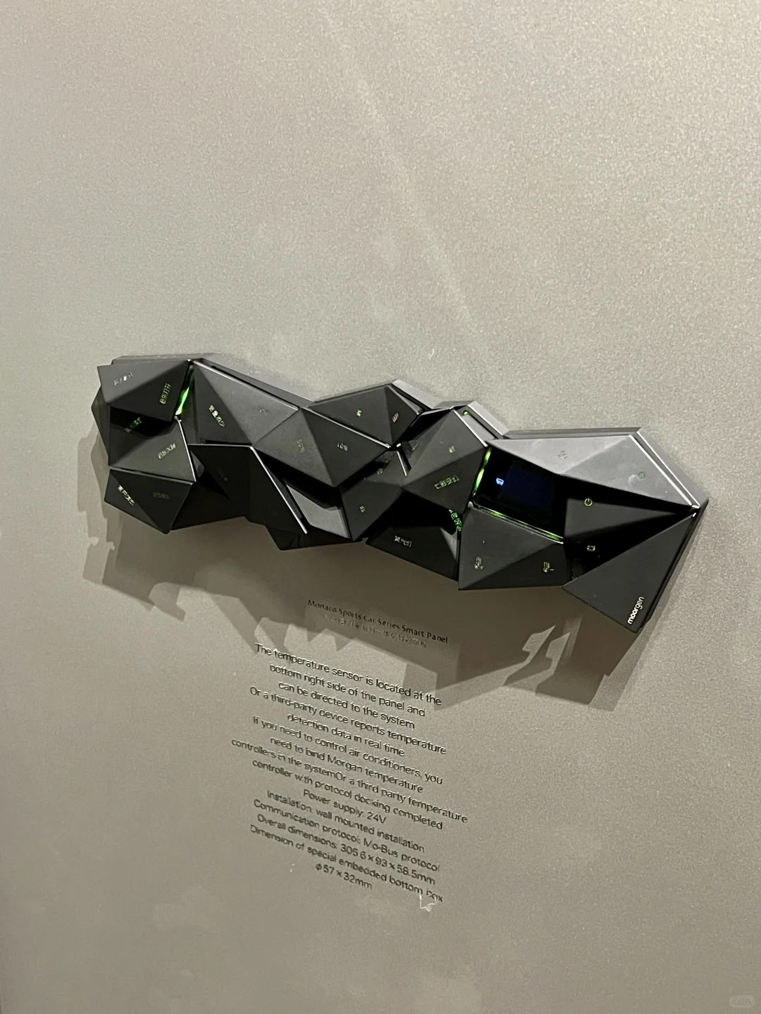 ?装修小白｜连跑5家智能家居体验分享