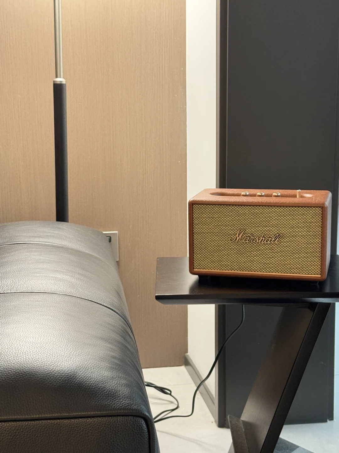 我们普通人的家这样已经很幸福了