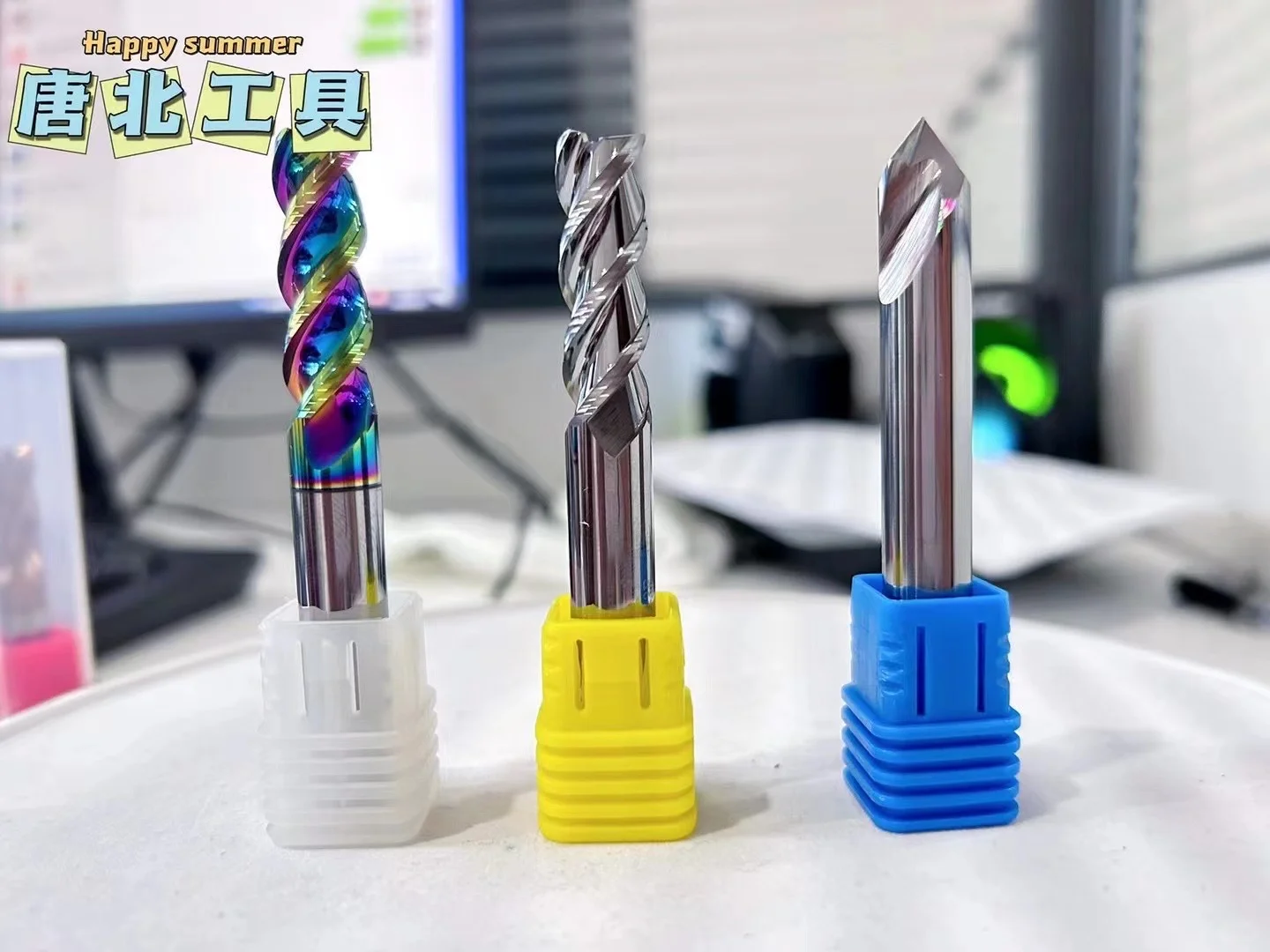 您有需要 我全力支持