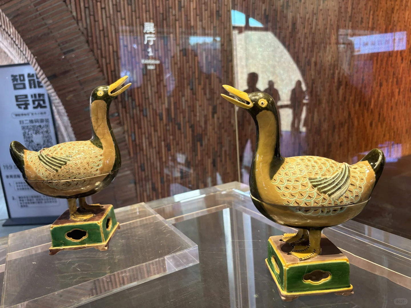 周末2天特种兵之景德镇