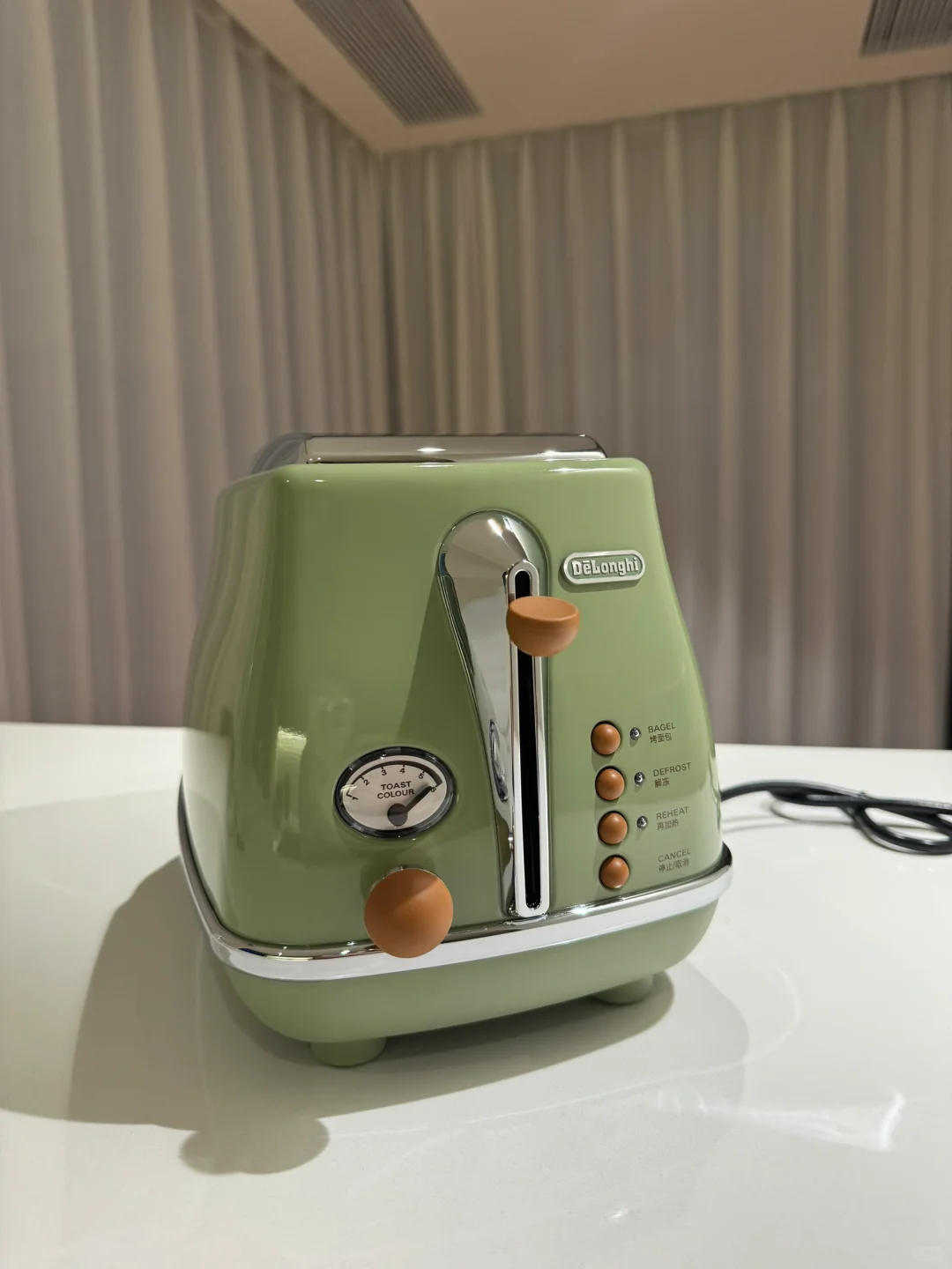 朋友也太会选新家礼物了吧