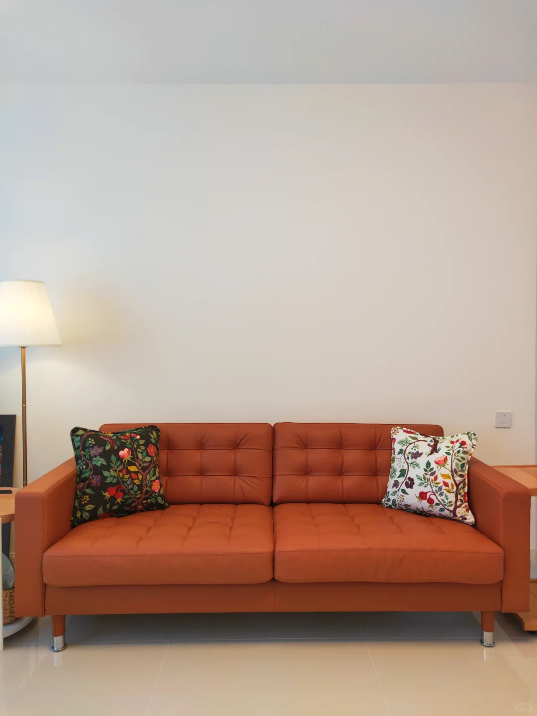 住在干净的房子里，才是顶级养生?