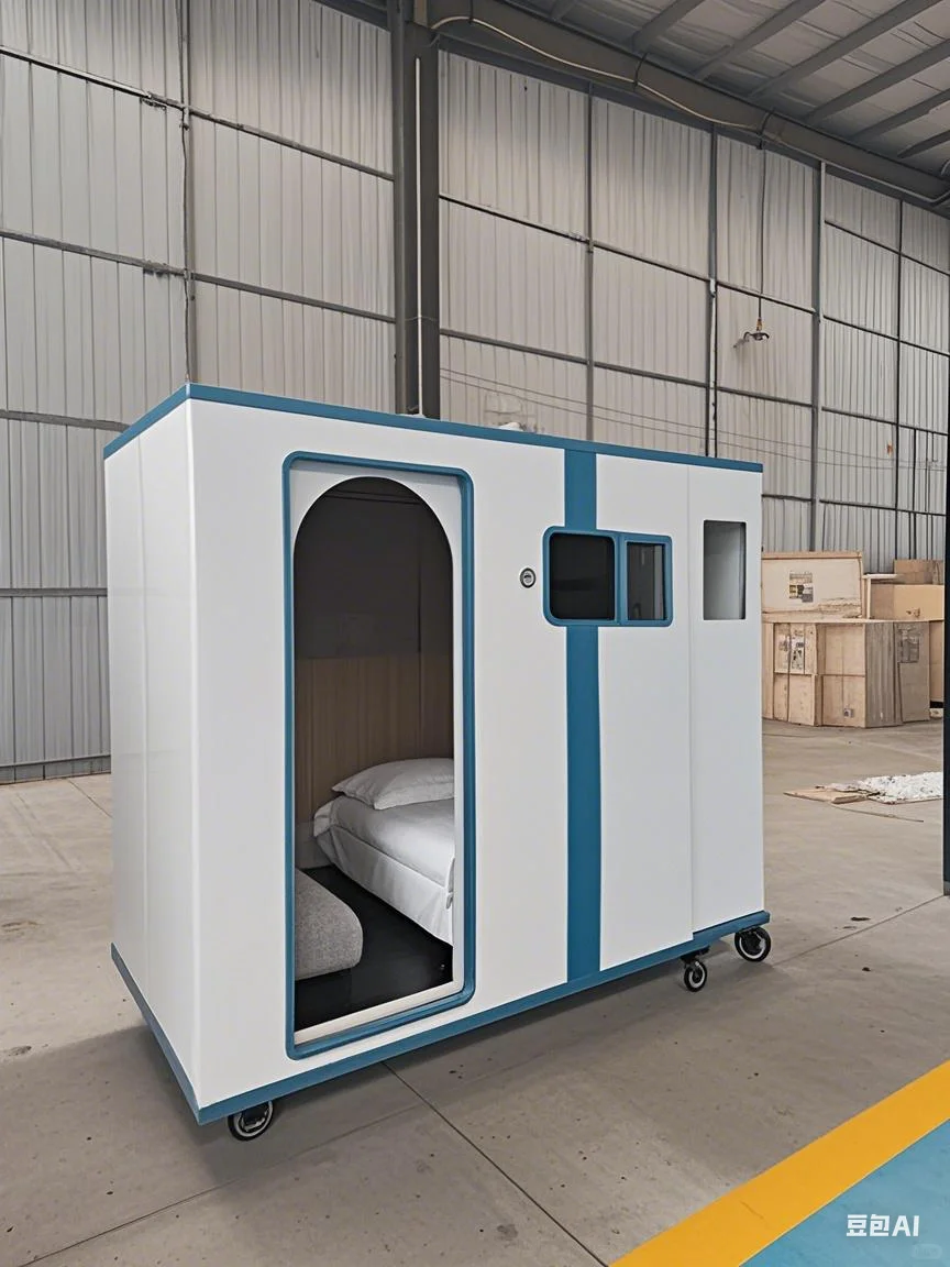 康养设备源头厂家