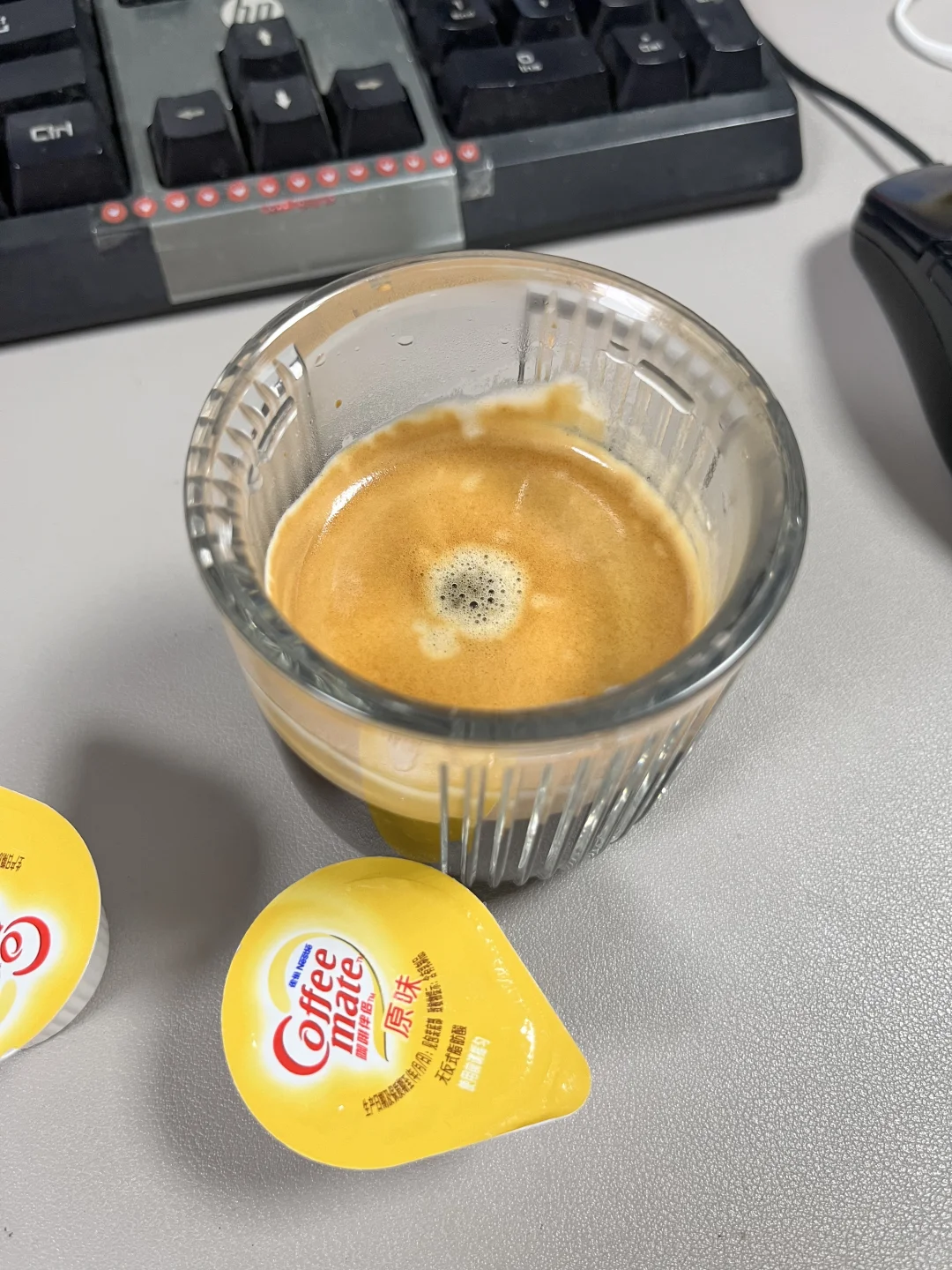 手摇磨豆机让我实现咖啡自由了！