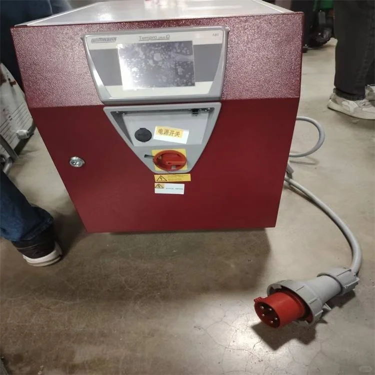 新疆日精注塑机