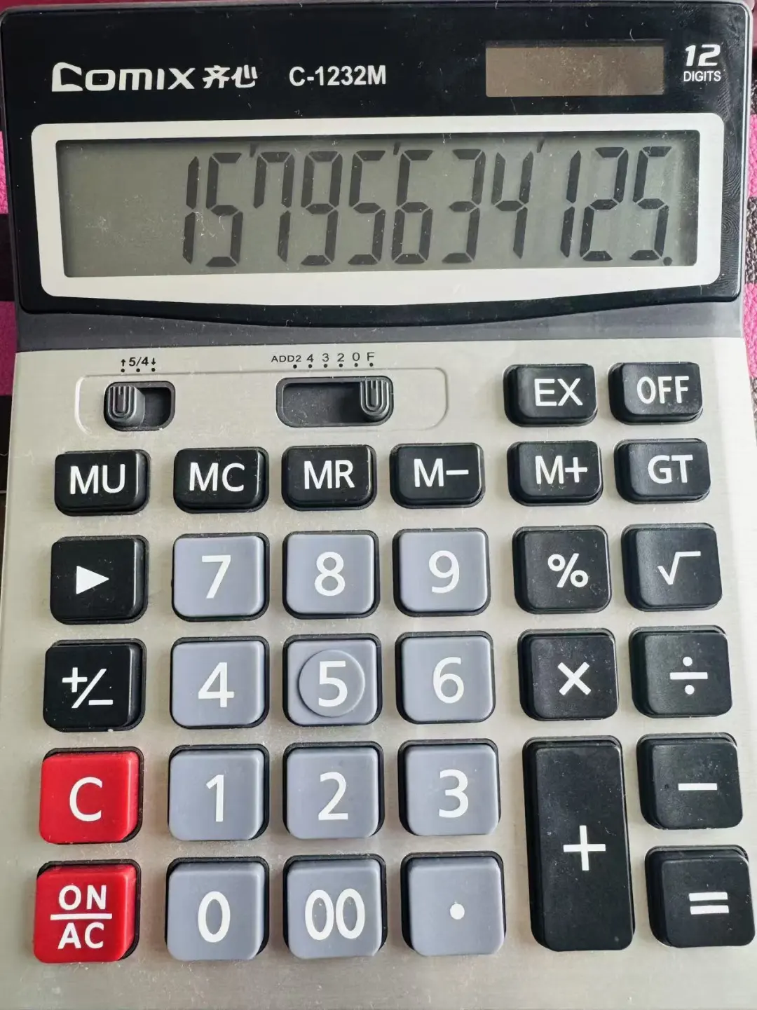 俄罗斯小件包裹，东线畅通