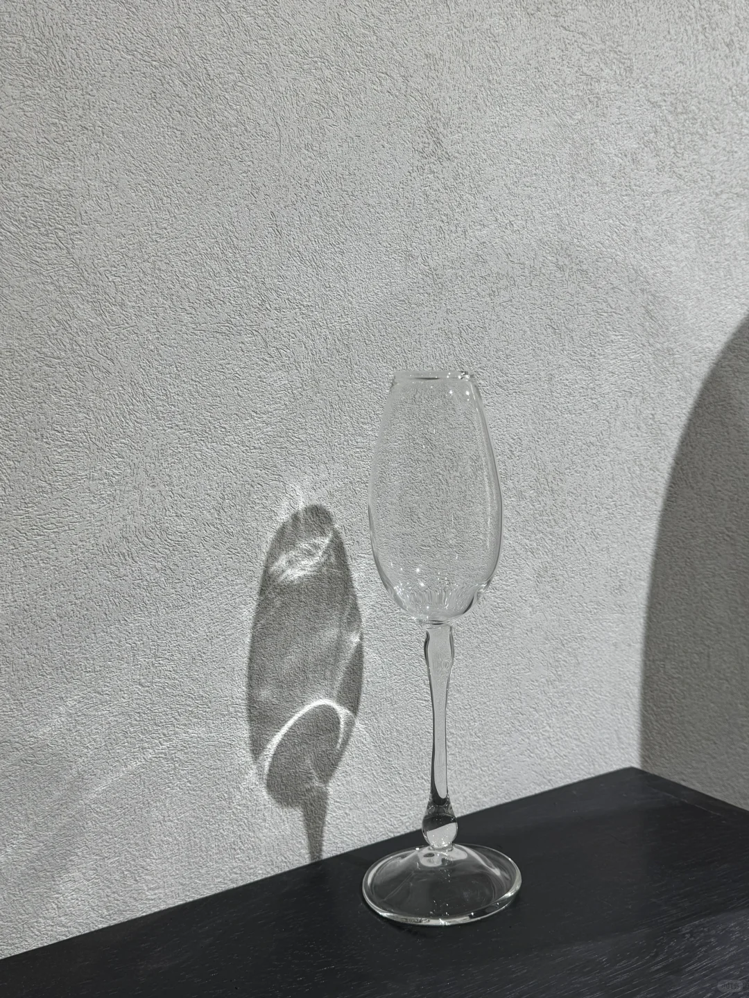 是我喜欢的中古玻璃杯啊啊啊！(自己做的叉腰