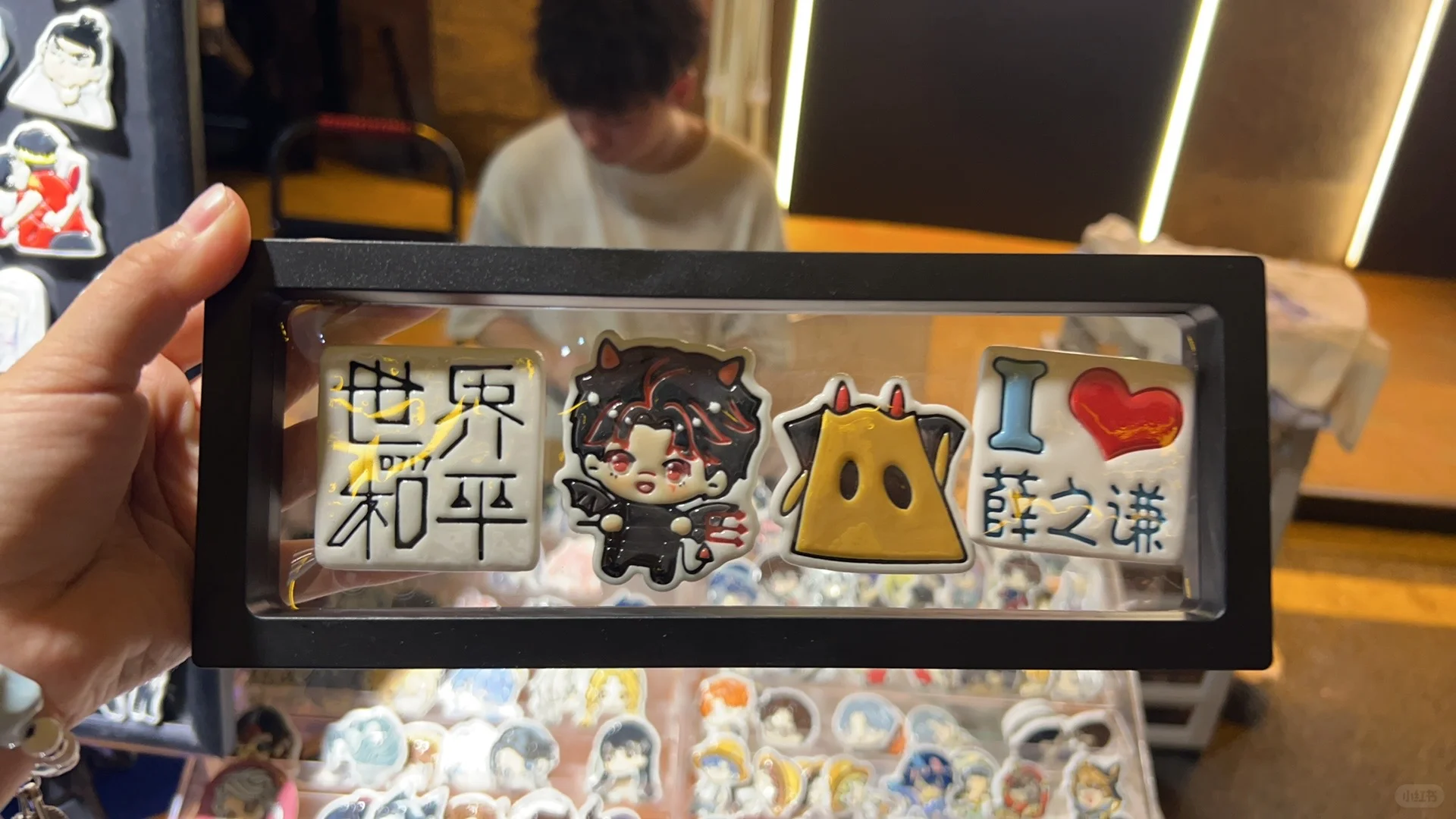 景德镇3天2晚亲子特种兵攻略✅