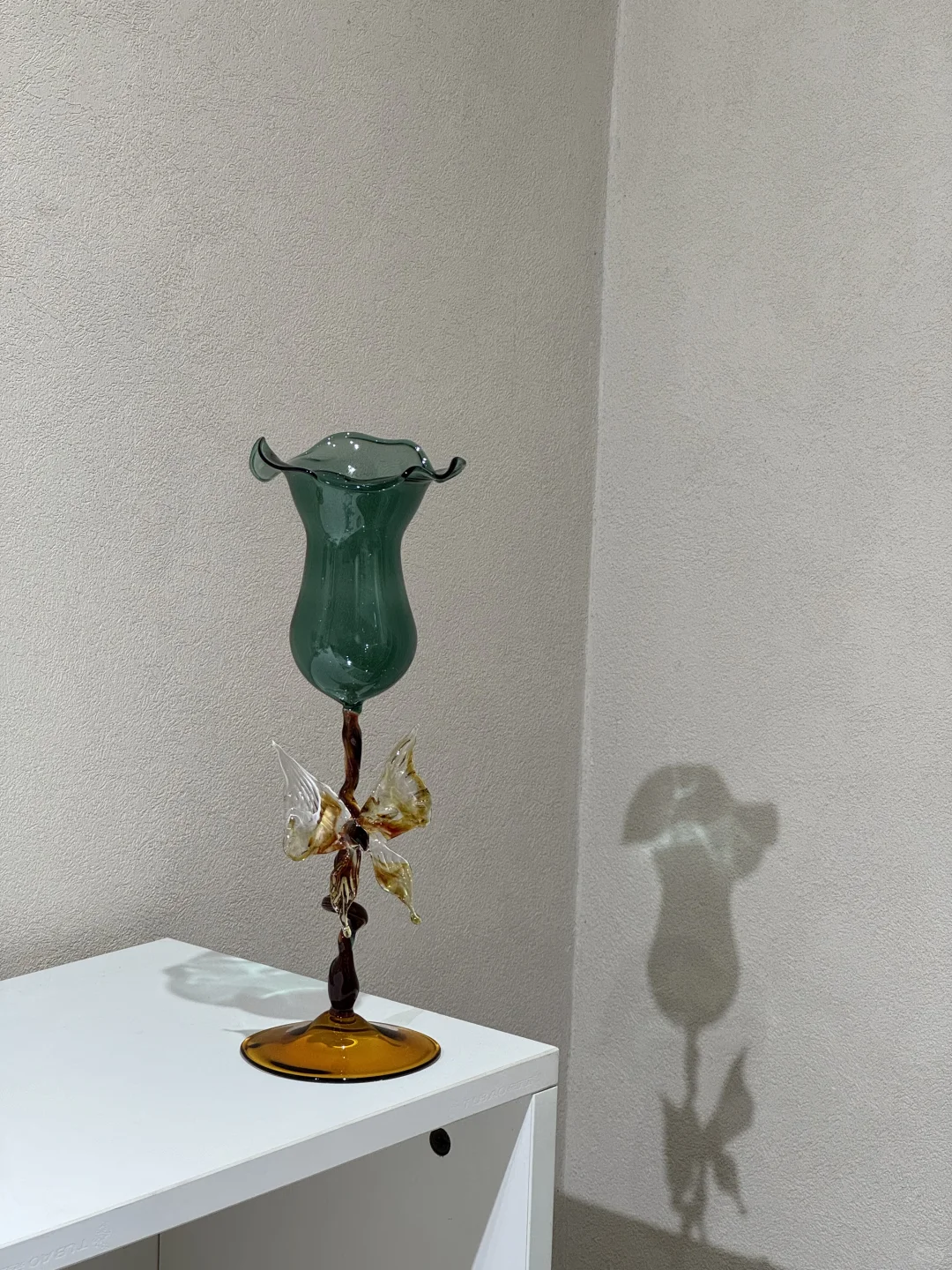 景德镇| 最近的客作审美已经next level!!